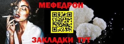 ECSTASY Тверь