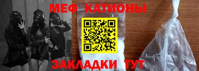ECSTASY Тверь