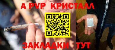 дживик Тара