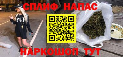 ECSTASY Тверь