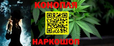 ECSTASY Тверь