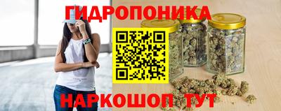 ECSTASY Тверь
