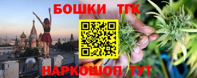ECSTASY Тверь