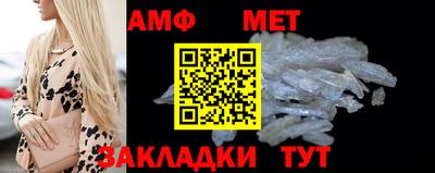 ECSTASY Тверь
