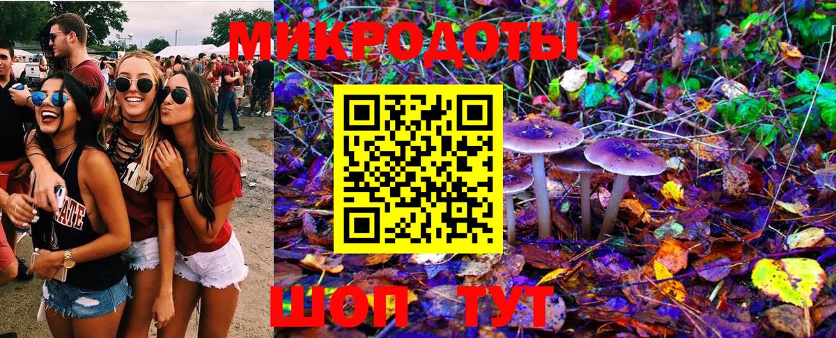 Галлюциногенные грибы MAGIC MUSHROOMS  купить закладку  Лесосибирск  Вход с VPN 